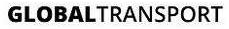 logo texto