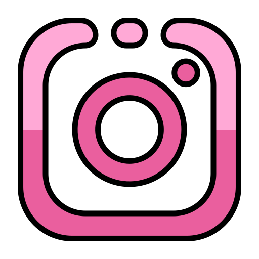 ig-icono